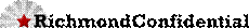 http://richmondconfidential.org/wp-content/uploads/2012/08/richmond-logo.png